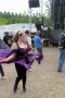 Thumbs/tn_Keltfest 2019 zondag 204.jpg